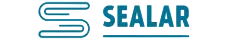 Логотип Сеалар